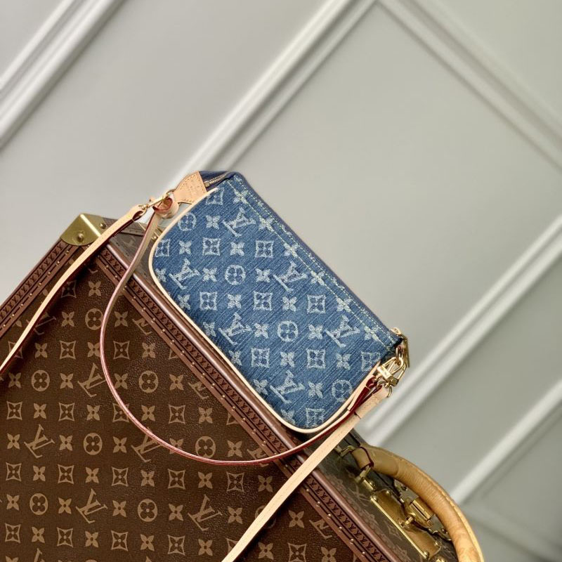 LV Satchel bags - Click Image to Close